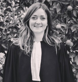 Blog de Cabinet de Me CHARAMNAC Léa Avocat