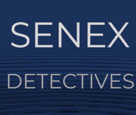 Blog de SENEX Détective privé