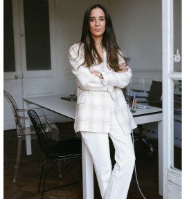 Blog de noo-médiation