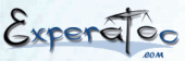Blog de Experatoo
