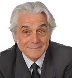 Blog de Jacques SERNA