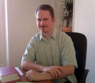 Blog de Guillaume Cousin