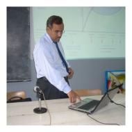 Blog de Pr ELY Mustapha