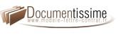 Blog de Documentissime