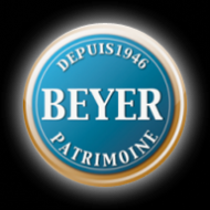 Blog de Conseil Entreprise Bordeaux