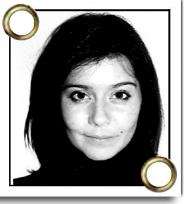 Blog de Maître Julie Chardonnet