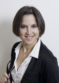 Blog de Maître Hagege-Maruani