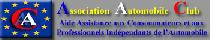 Blog de Association Automobile Club