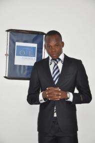 Blog de Maître Jeffrey GOUHIZOUN