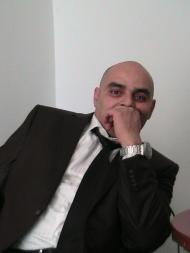 Blog de Maître Hatem jelassi