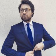 Blog de Pierre Surjous