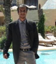 Blog de Maitre raouf nasri