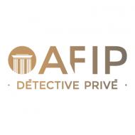 Blog de Agence AFIP Détective