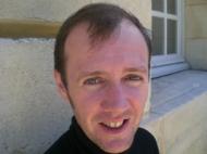 Blog de Ledoux Avocat Bordeaux