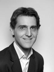 Blog de Maître Aurélien Ascher