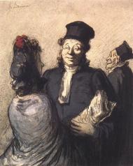 Blog de Jean de Valon, Avocat