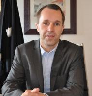 Blog de Jean-Philippe SCMITT Avocat