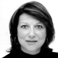 Blog de Francine Canestraro, Avocat