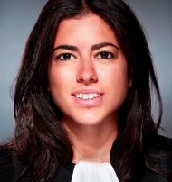 Blog de Maître Amandine SARFATI