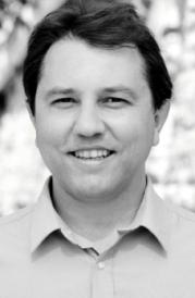 Blog de Me Bruno Carbonnier