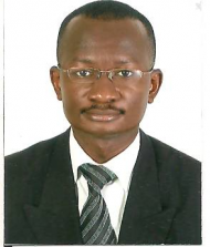 Blog de Alfred kouassi