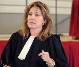 Blog de Stella Bisseuil