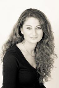 Blog de Maître Lysa HALIMI