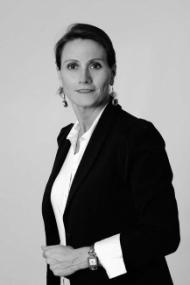 Blog de Maître Stéphanie OLALLO