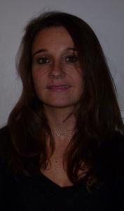 Blog de Maître Florence Bessy