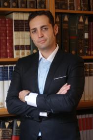 Blog de Maître Mourad MEDJNAH