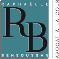Blog de Raphaelle BENSOUSSAN