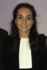 Blog de Clélia Piaton Avocat