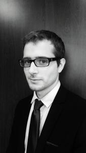 Blog de Wilfried Correia