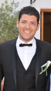 Blog de Maître Elie ATTIA