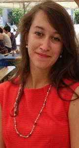 Blog de melaniemunoz