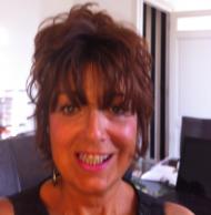 Blog de FERRE-AVOCAT-FAMILLE-33