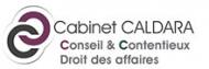Blog de Caldara Avocat