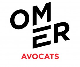 Blog de Cabinet Romain OMER