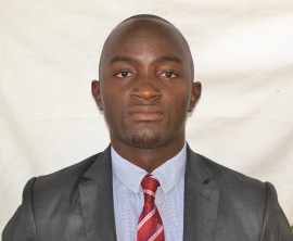 Blog de LA PROPRIÉTÉ INTELLECTUELLE DANS L'ENVIRONNEMENT NUMÉRIQUE