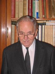 Blog de L'UE et sa monnaie unique