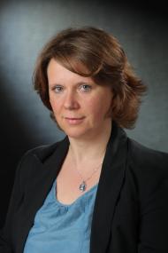 Blog de Maître Christelle Chollet