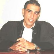 Blog de Maître A.MOHAMMED-SEBAA