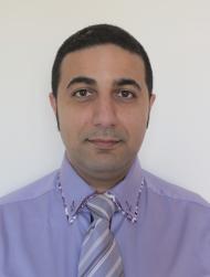 Blog de INGENIUM CONSULTANTS