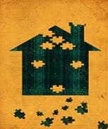 Blog de Votre patrimoine en France