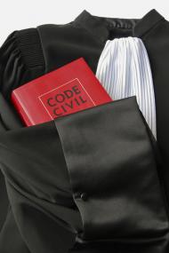 Blog de Régine VANITOU Avocat Paris