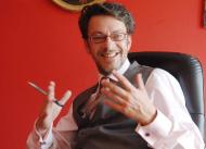 Blog de Me Hervé BROSSEAU - avocat en droit bancaire