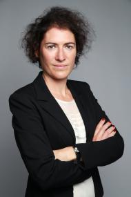 Blog de Maître Aurélie ARNAUD