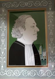 Blog de Cabinet Avocats Yves Kayat