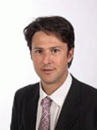 Blog de Arnaud DIMEGLIO