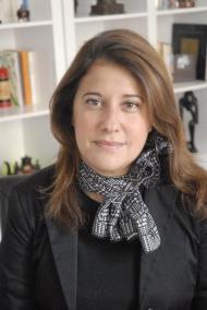 Blog de Maître AFLALO Nathalie